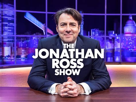 the jonathan ross show|jonathan ross show full episodes.